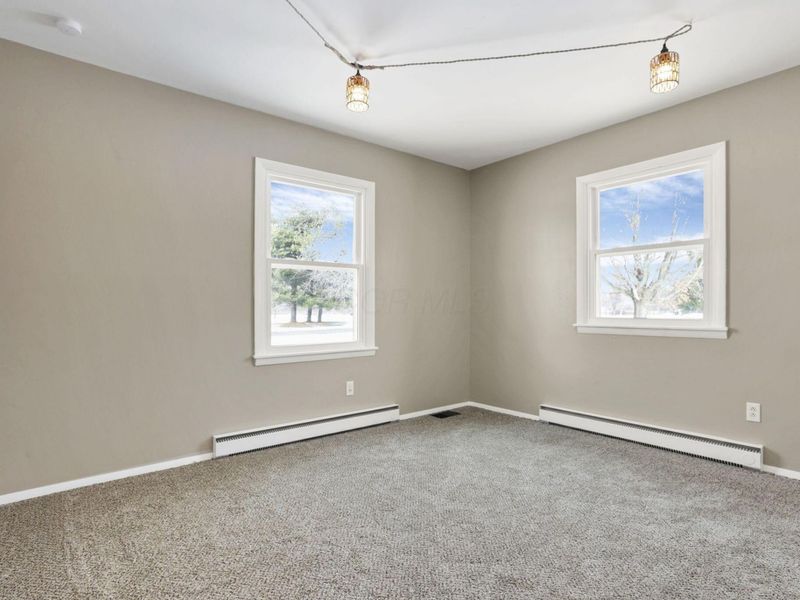 7974 Braun Road, Groveport, OH 43125 Photo 21