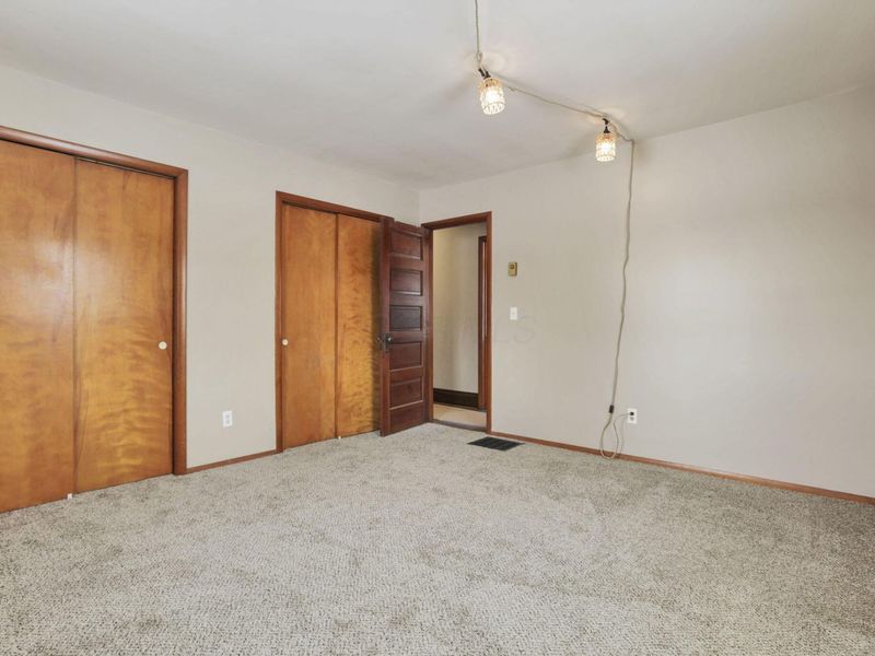7974 Braun Road, Groveport, OH 43125 Photo 23