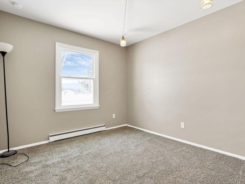 7974 Braun Road, Groveport, OH 43125 Photo 24