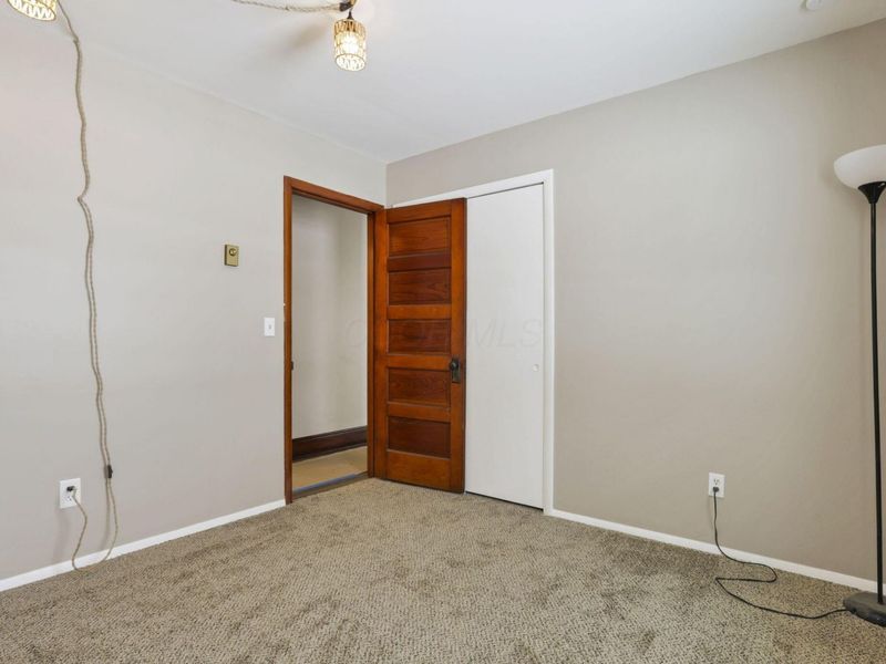 7974 Braun Road, Groveport, OH 43125 Photo 25