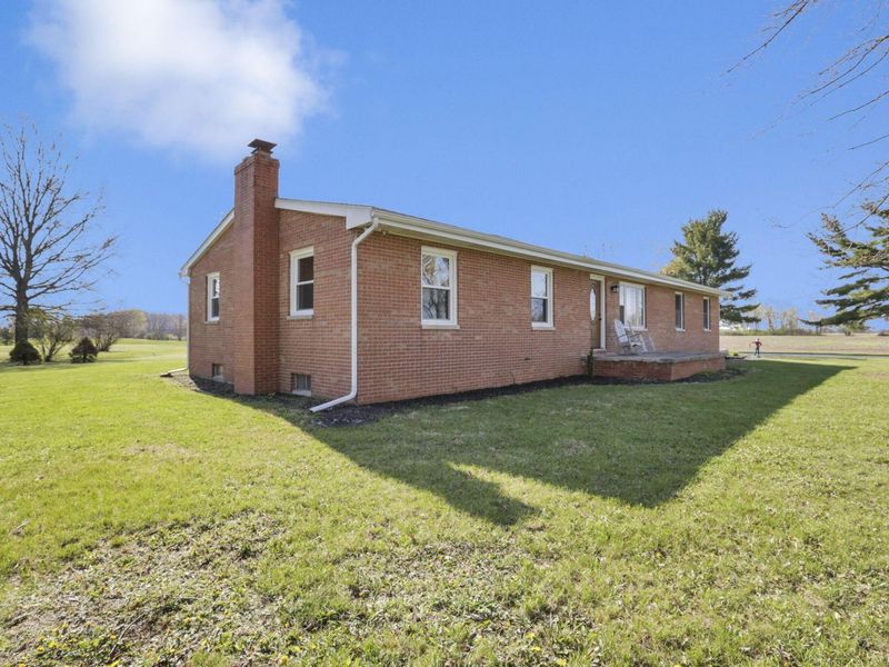 7974 Braun Road, Groveport, OH 43125 Photo 3