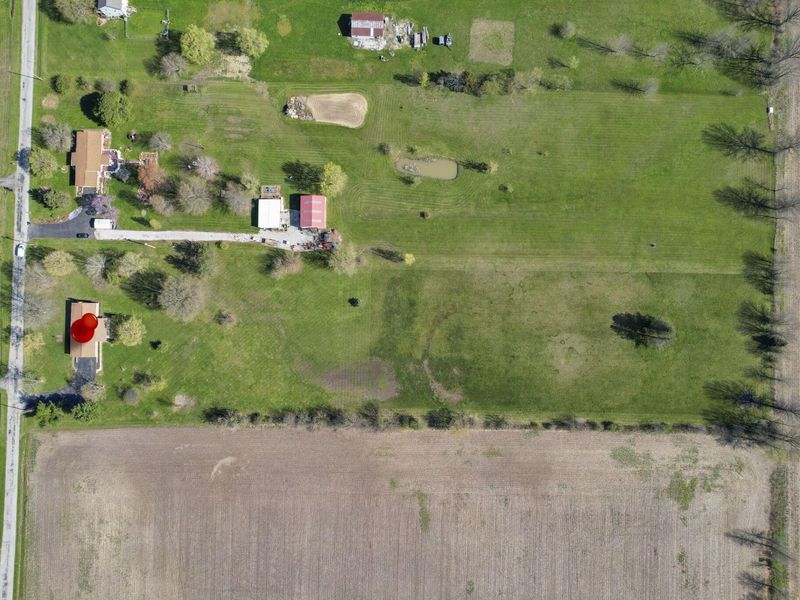 7974 Braun Road, Groveport, OH 43125 Photo 30