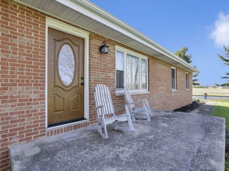 7974 Braun Road, Groveport, OH 43125 Photo 5
