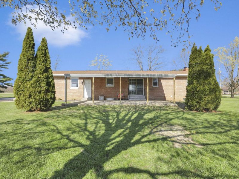 7974 Braun Road, Groveport, OH 43125 Photo 6