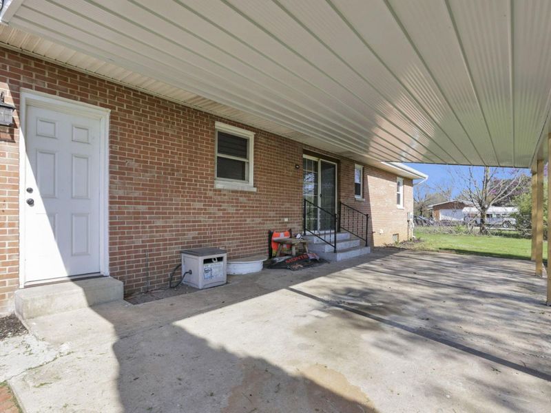 7974 Braun Road, Groveport, OH 43125 Photo 7
