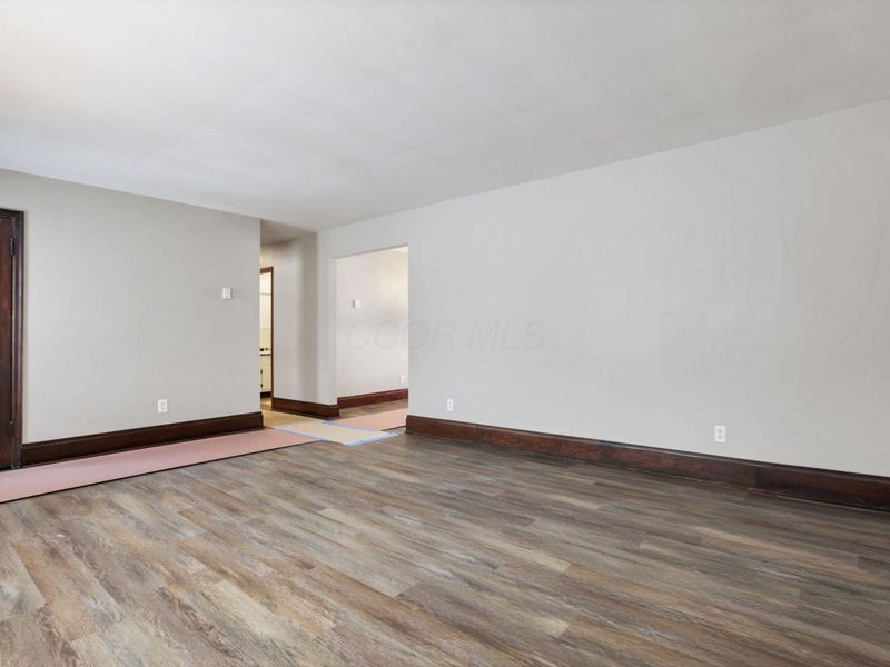 7974 Braun Road, Groveport, OH 43125 Photo 9