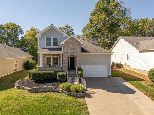 1807 Turning Wheel Ln , Franklin, TN 37067
