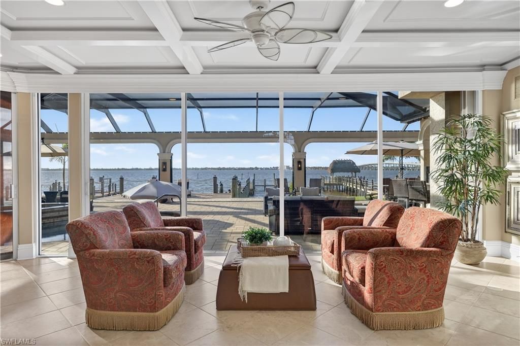 12782 Yacht Club Cir , Fort Myers, FL 33919 Photo