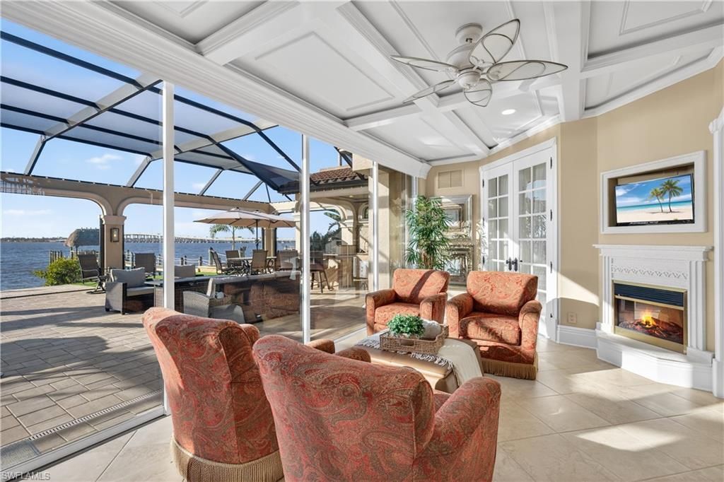 12782 Yacht Club Cir , Fort Myers, FL 33919 Photo