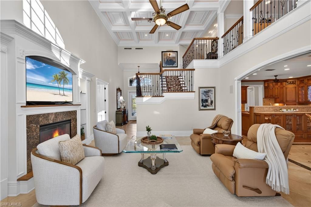 12782 Yacht Club Cir , Fort Myers, FL 33919 Photo