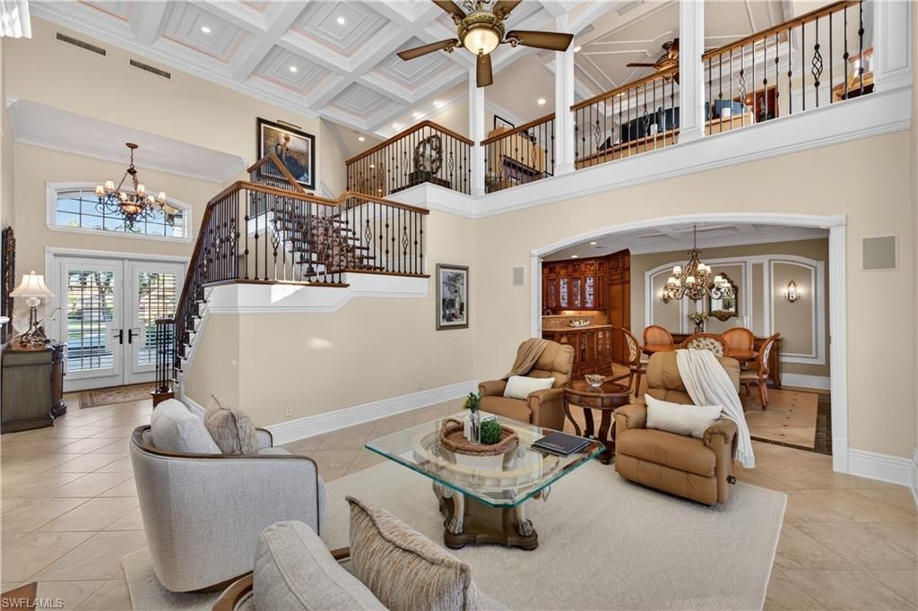 12782 Yacht Club Cir , Fort Myers, FL 33919 Photo