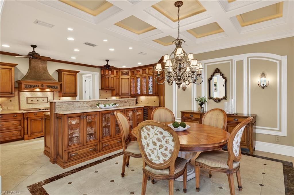 12782 Yacht Club Cir , Fort Myers, FL 33919 Photo