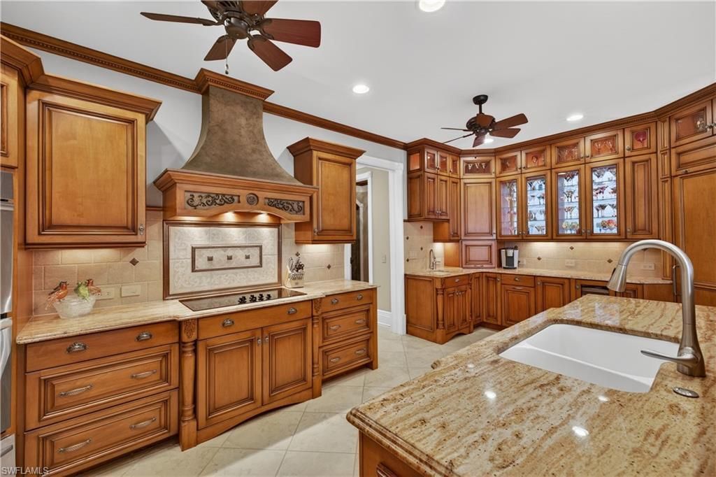 12782 Yacht Club Cir , Fort Myers, FL 33919 Photo