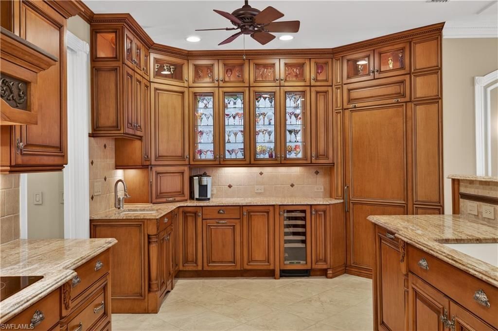 12782 Yacht Club Cir , Fort Myers, FL 33919 Photo