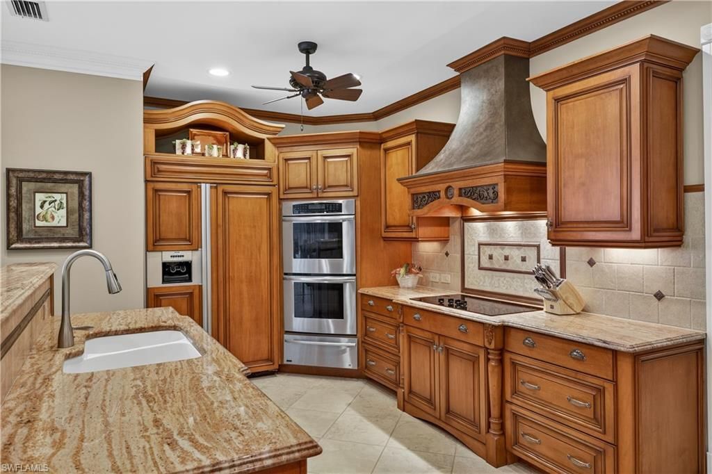 12782 Yacht Club Cir , Fort Myers, FL 33919 Photo