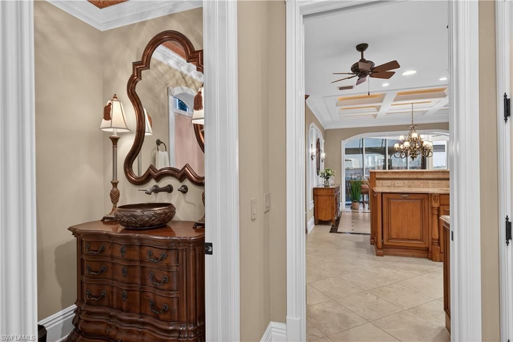 12782 Yacht Club Cir , Fort Myers, FL 33919 Photo