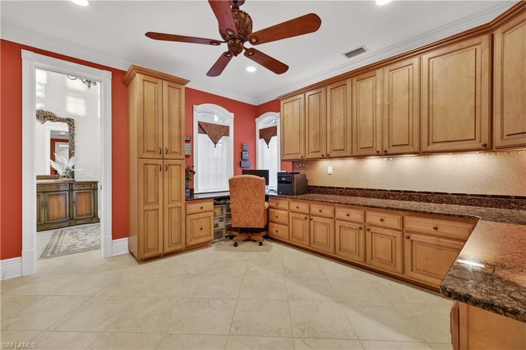 12782 Yacht Club Cir , Fort Myers, FL 33919 Photo