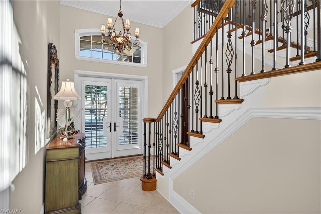 12782 Yacht Club Cir , Fort Myers, FL 33919 Photo