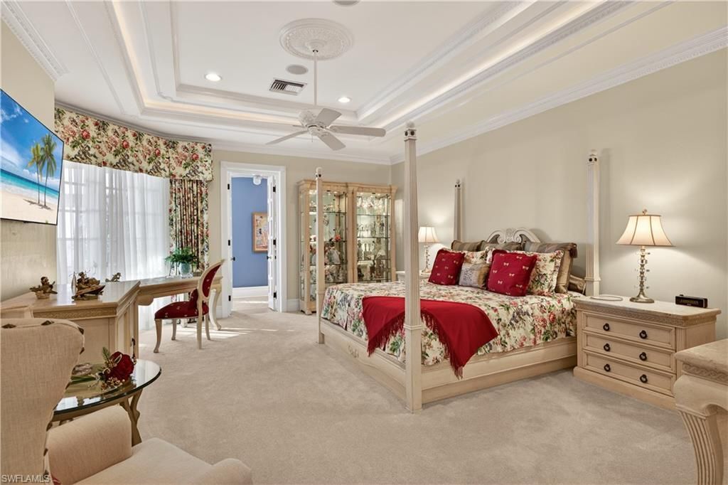 12782 Yacht Club Cir , Fort Myers, FL 33919 Photo