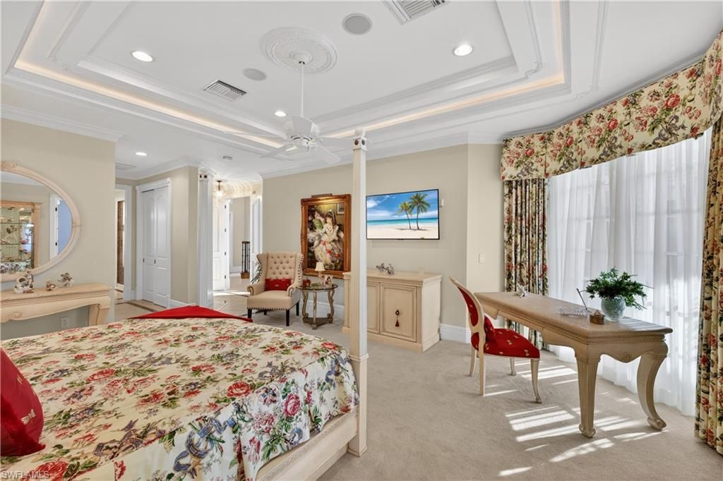 12782 Yacht Club Cir , Fort Myers, FL 33919 Photo
