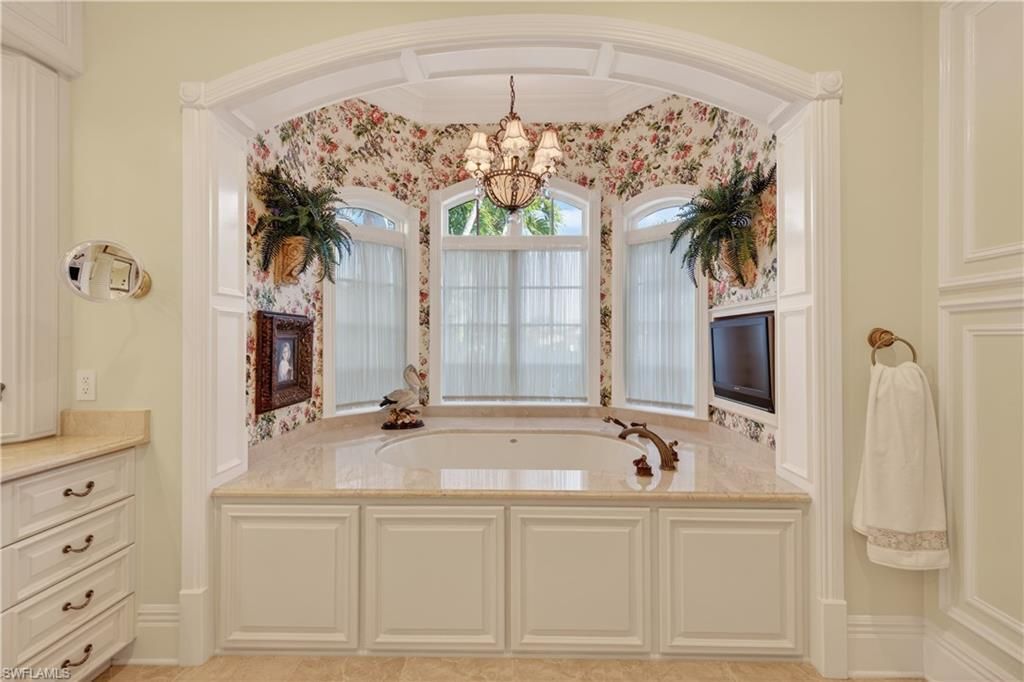 12782 Yacht Club Cir , Fort Myers, FL 33919 Photo