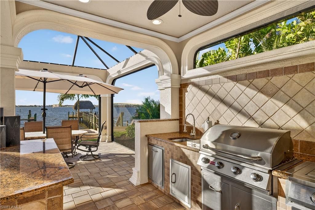 12782 Yacht Club Cir , Fort Myers, FL 33919 Photo