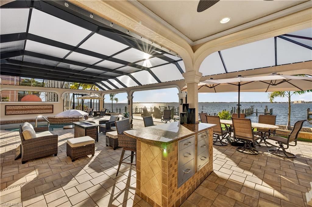 12782 Yacht Club Cir , Fort Myers, FL 33919 Photo