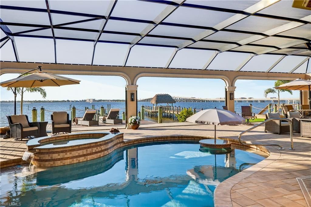 12782 Yacht Club Cir , Fort Myers, FL 33919 Photo