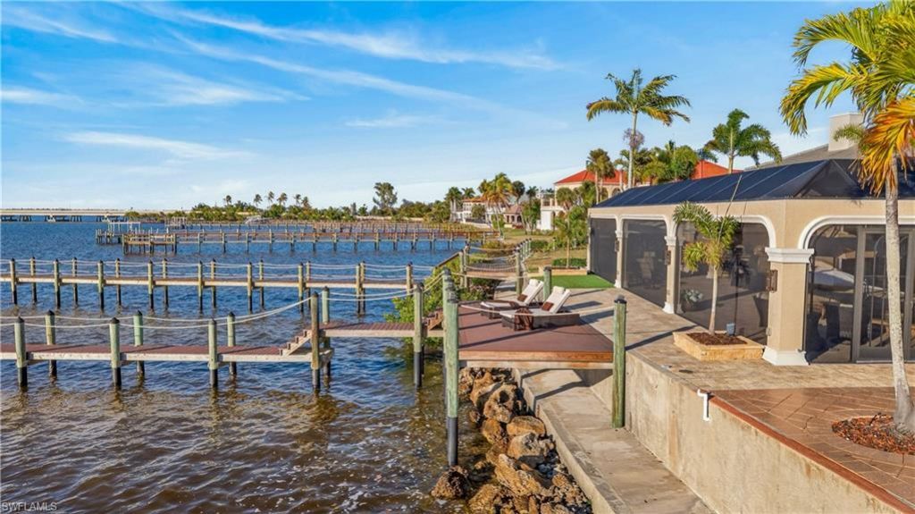 12782 Yacht Club Cir , Fort Myers, FL 33919 Photo