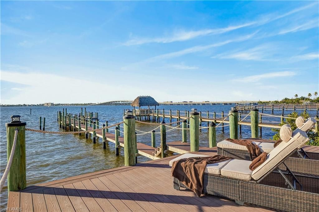 12782 Yacht Club Cir , Fort Myers, FL 33919 Photo