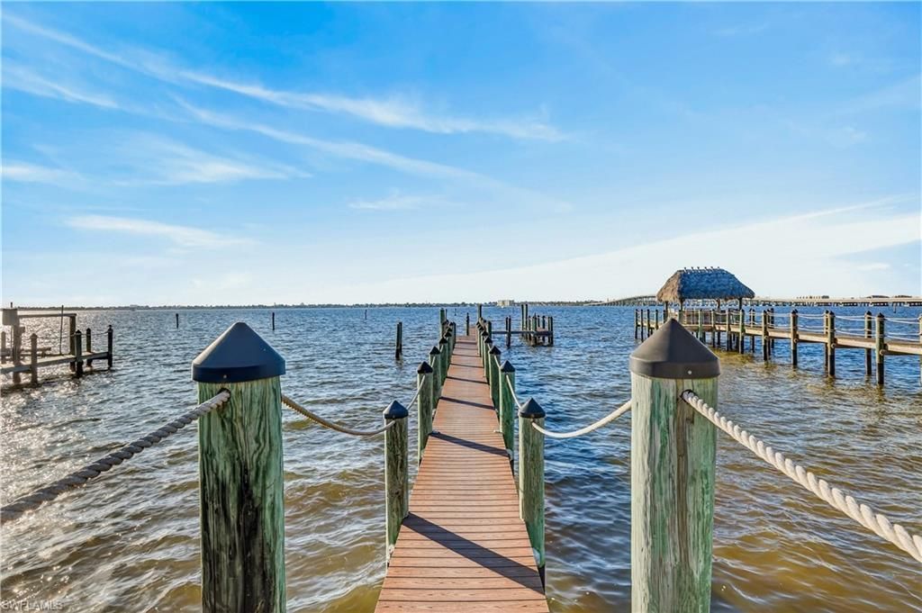 12782 Yacht Club Cir , Fort Myers, FL 33919 Photo