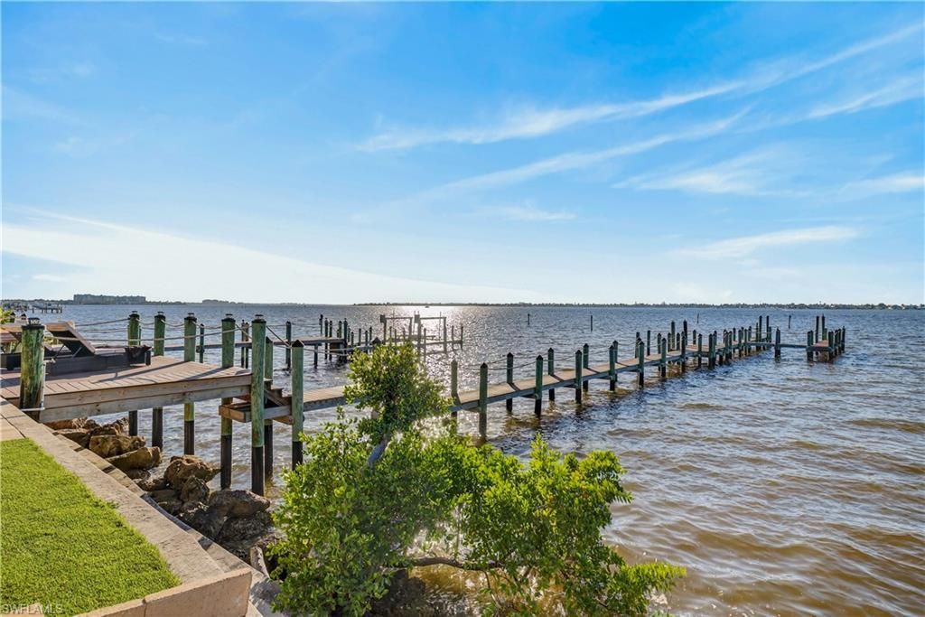 12782 Yacht Club Cir , Fort Myers, FL 33919 Photo
