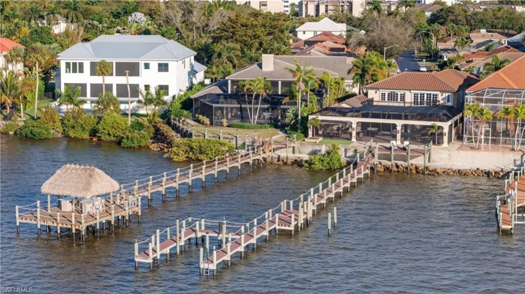 12782 Yacht Club Cir , Fort Myers, FL 33919 Photo