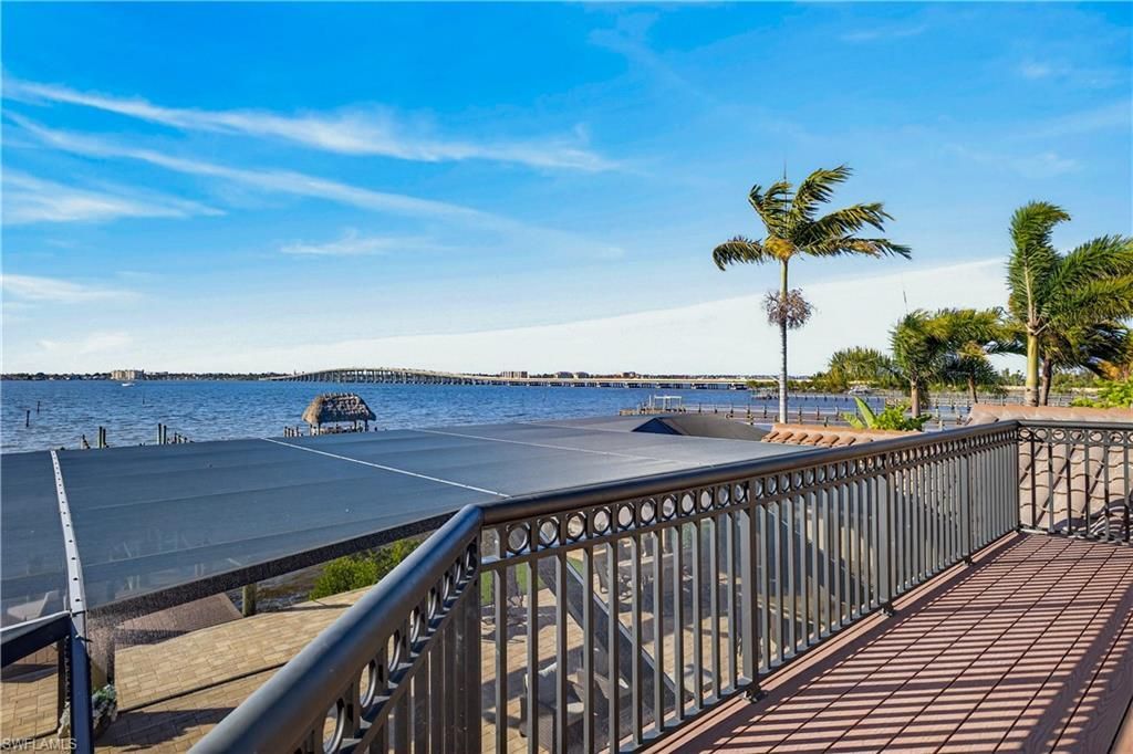 12782 Yacht Club Cir , Fort Myers, FL 33919 Photo