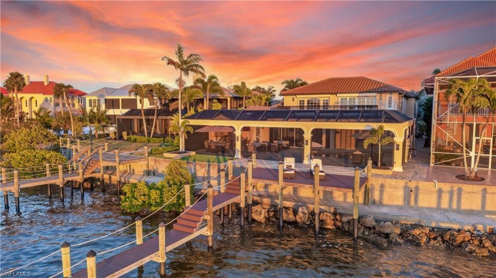 12782 Yacht Club Cir , Fort Myers, FL 33919 Photo