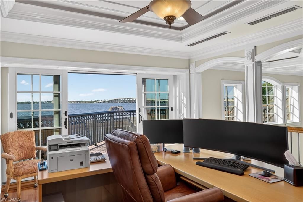 12782 Yacht Club Cir , Fort Myers, FL 33919 Photo