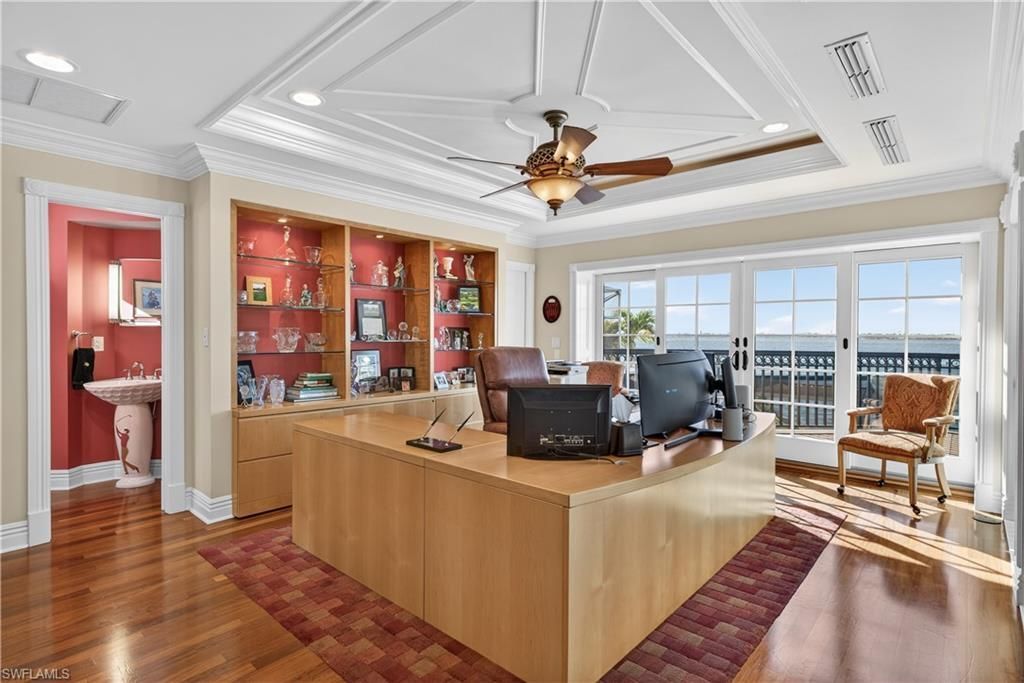 12782 Yacht Club Cir , Fort Myers, FL 33919 Photo