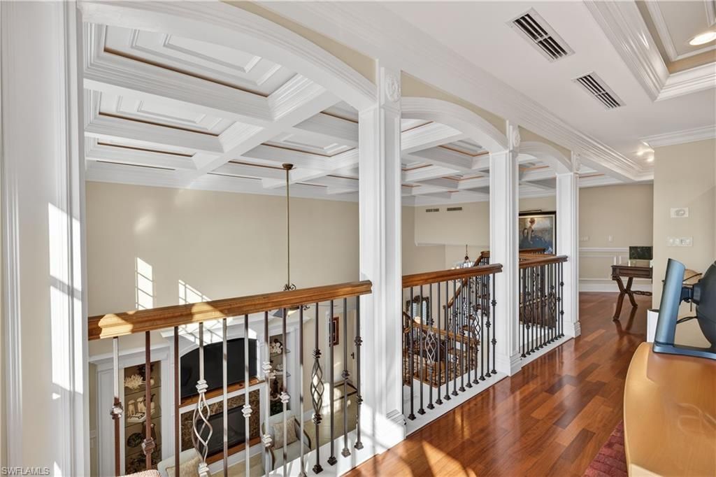 12782 Yacht Club Cir , Fort Myers, FL 33919 Photo