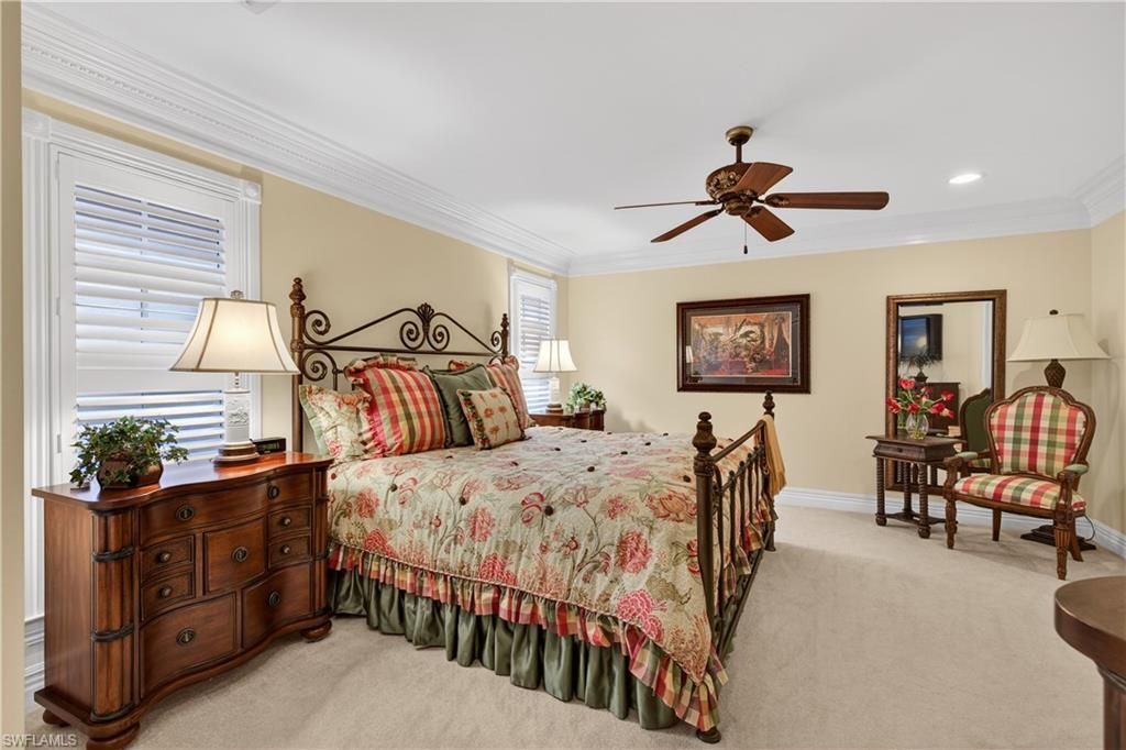 12782 Yacht Club Cir , Fort Myers, FL 33919 Photo