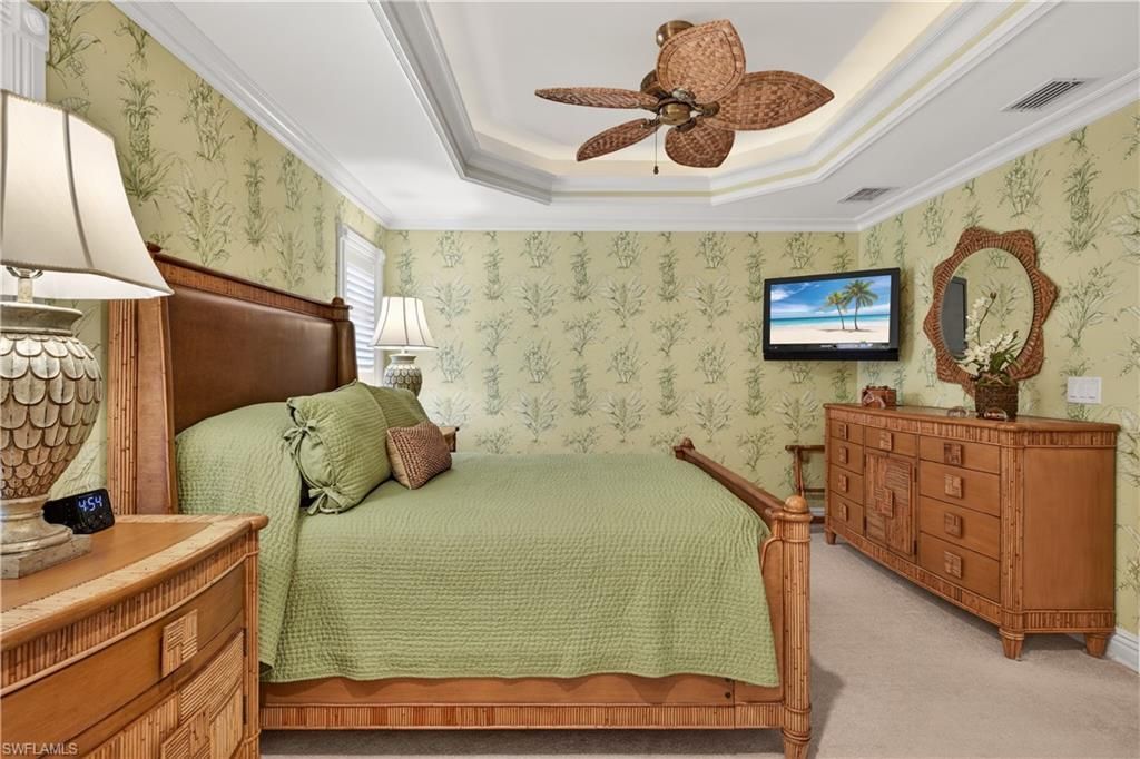 12782 Yacht Club Cir , Fort Myers, FL 33919 Photo