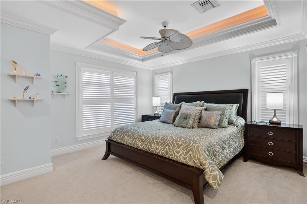 12782 Yacht Club Cir , Fort Myers, FL 33919 Photo