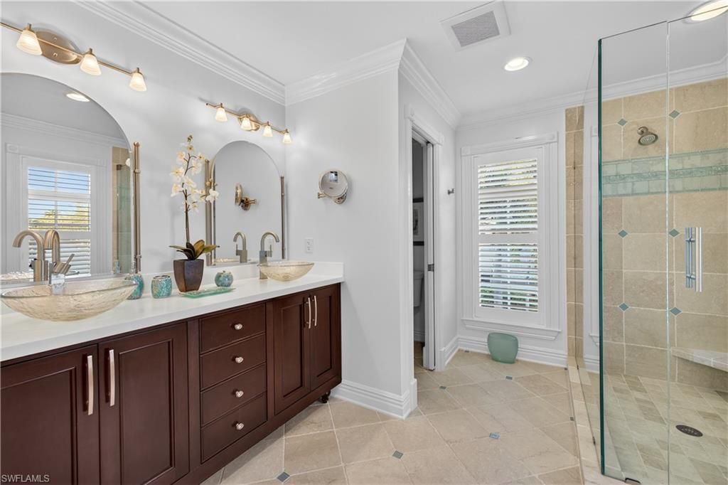 12782 Yacht Club Cir , Fort Myers, FL 33919 Photo