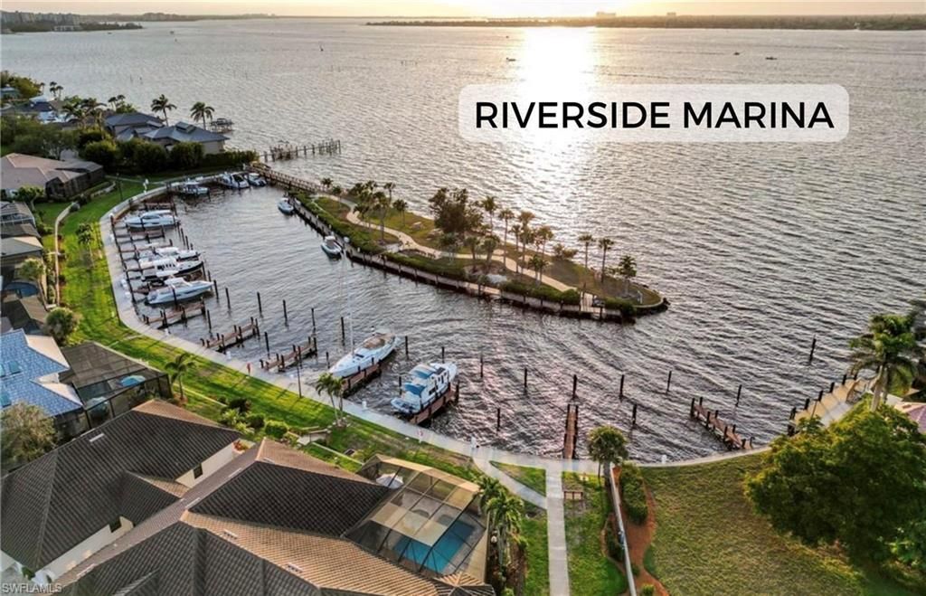 12782 Yacht Club Cir , Fort Myers, FL 33919 Photo