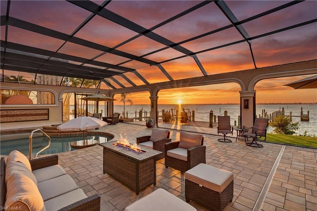 12782 Yacht Club Cir , Fort Myers, FL 33919 Photo