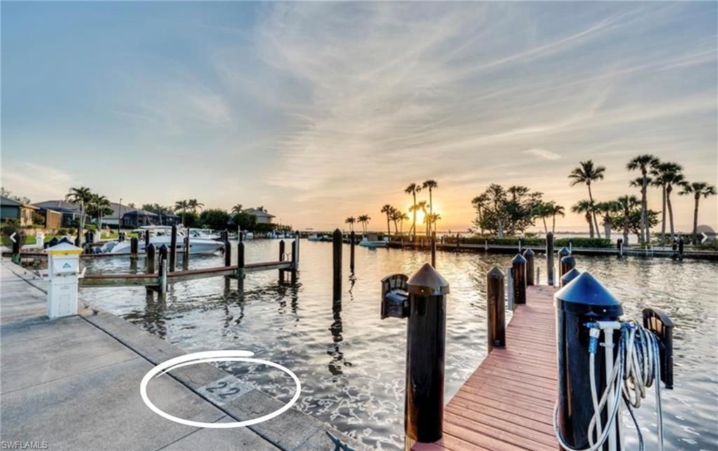 12782 Yacht Club Cir , Fort Myers, FL 33919 Photo