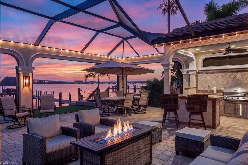 12782 Yacht Club Cir , Fort Myers, FL 33919 Photo