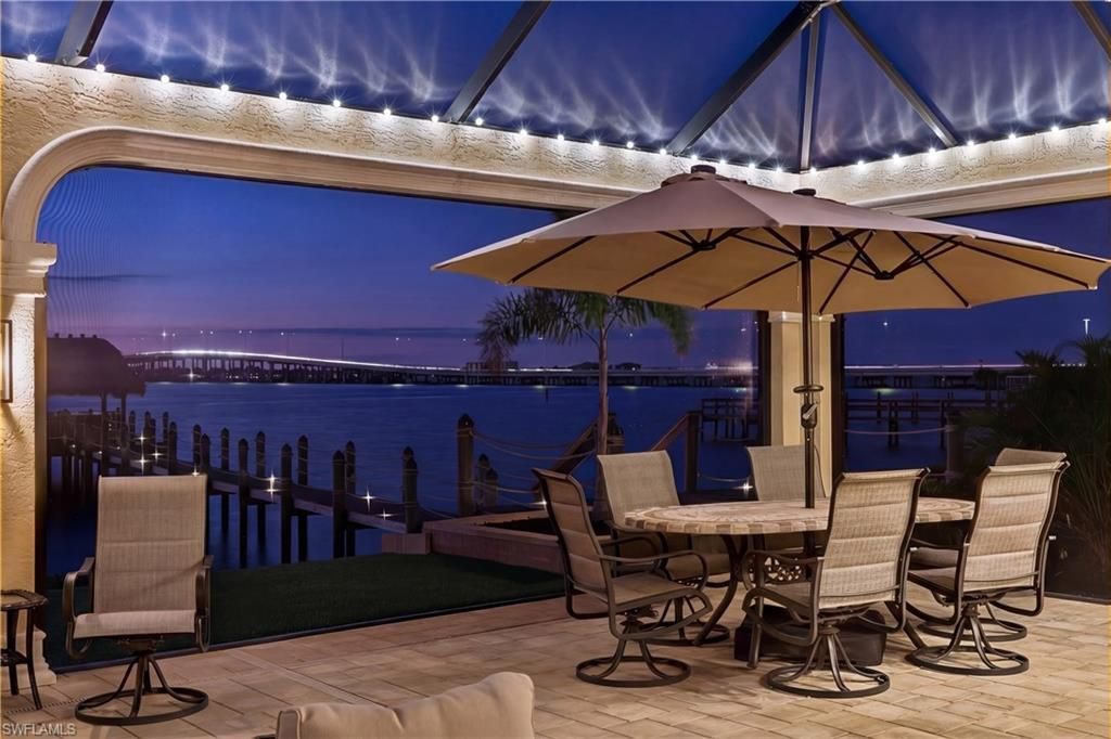 12782 Yacht Club Cir , Fort Myers, FL 33919 Photo