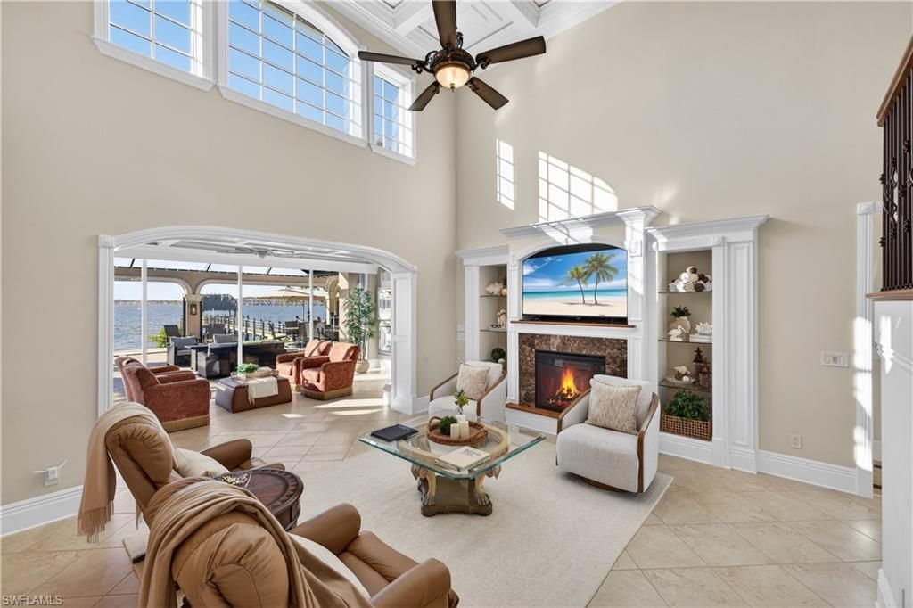 12782 Yacht Club Cir , Fort Myers, FL 33919 Photo