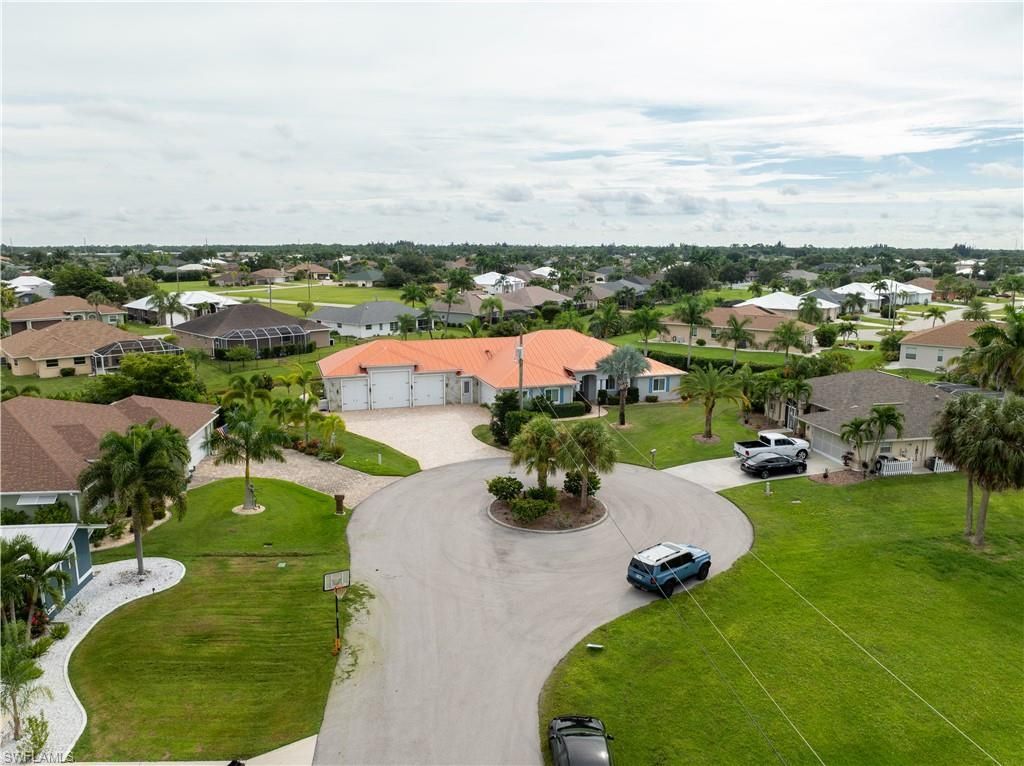 434 E Cashew, Punta Gorda, FL 33955 Photo