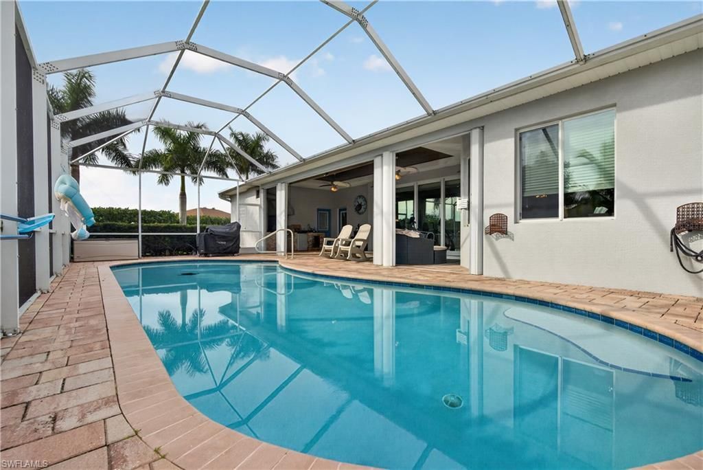 434 E Cashew, Punta Gorda, FL 33955 Photo